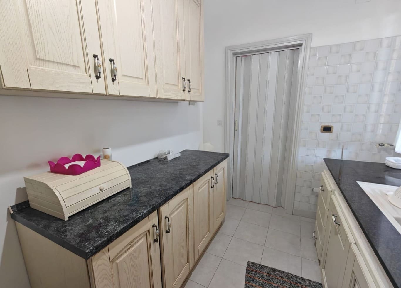 Giano Group Immobiliare